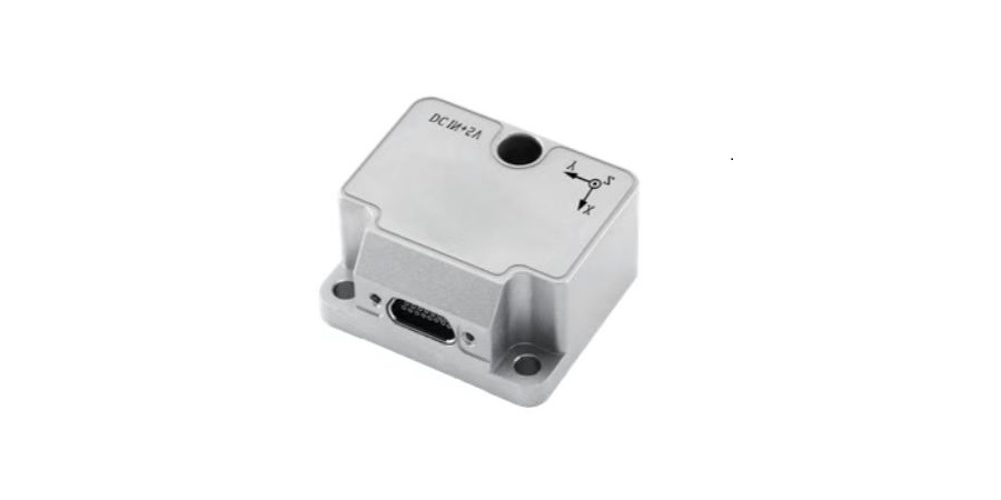 HTS-IMU13 MEMS Inertial Measurement Unit 